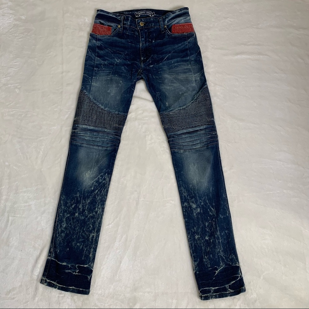 Robin’s Jean Men’s Jeans size 30